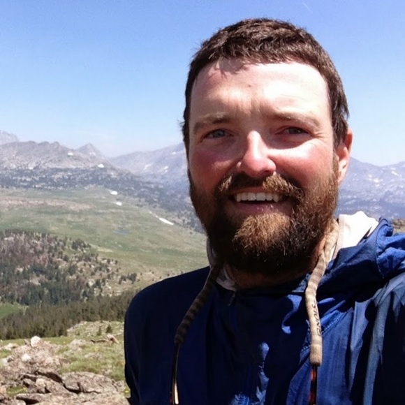 Meet your Posher, Charles - Picture 1 of 1